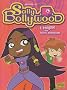 Sally Bollywood, Tome 1 : L'�nigme des lettres anonymes