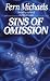 Sins of Omission