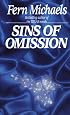 Sins of Omission