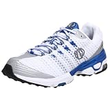 Pearl iZUMi Men's syncroPace II Running Shoe