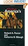 A Guide to America's Sex Laws