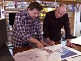 Toy Hunter: Battle for Seattle