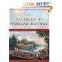 The Course of Mexican History