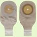 Includes one Premier Drainable Pouch (product code 88401). Stoma measuring guide and instructions for use included in every package.