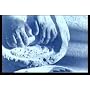 Classic Tohona O'odham (Papago) Native American Culture Film DVD: 1940s Tohona O'odham Arizona American Indians History Film