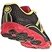 New Balance Women's W1010 Minimus Running Shoe