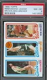 1980 Topps