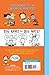 Big Nate Doodlepalooza (Big Nate Activity Book, 3)