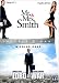Coffret Blockbuster 2 DVD : Lord of war / Mr. & Mrs. Smith