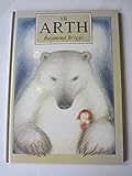 Yr arth