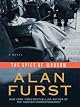 The Spies of Warsaw