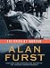 The Spies of Warsaw (Thorndike Basic)