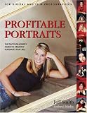 Profitable Portrait Photography