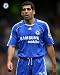 Tal Ben-Haim 10x8 (254 x 203mm) Photographic Action Print Chelsea FC