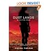 Blood Red Road (Dustlands, Book 1)
