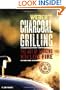 Weber's Charcoal Grilling: The Art of Cooking with Live Fire