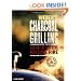 WEBERS CHARCOAL GRILLING : THE ART OF COOKING WITH LIVE FIRE