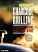 Weber's Charcoal Grilling: The Art of Cooking with Live Fire Weber's Charcoal Grilling: The Art of Cooking with Live Fire