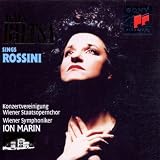 opernarien,agnes baltsa baltsa,agnes/marin,ion/wsy cd opera