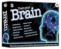 Train Your Brain - Triple Pack (PC)