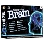 Train Your Brain - Triple Pack (PC)