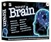 Train Your Brain - Triple Pack (PC)