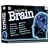 Train Your Brain - Triple Pack (PC)