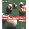 Best Of Marketing et Web-Marketing