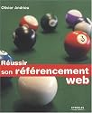 Réussir son référencement Web