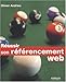Livres : Réussir son référencement Web