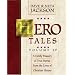 Hero Tales