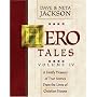 Hero Tales