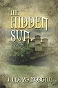 The Hidden Sun