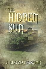 The Hidden Sun