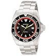 Invicta Men's Pro Diver Collection Automatic Stainless Steel Watch