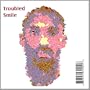 Troubled Smile