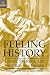 Book FEELING HISTORY: LUCAN, STOICISM, AND THE POETICS OF PASS