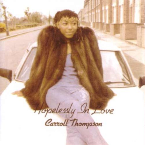 CD-Charts  Search : Hopelessly In Love