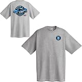 Chase Authentics Ryan Newman Lap Time T-Shirt