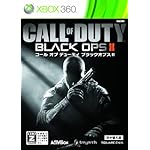 ������ ���� �ǥ塼�ƥ� �֥�å����ץ�II (�᤭�ؤ���)(��ŵ�ʤ�)��CERO�졼�ƥ��󥰡�Z�ס�[18�аʾ�Τ��о�]