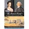 Understand the lost concept of "honor" from the American founding era