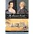 My Dearest Friend: Letters of Abigail and John Adams