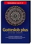 Gotteslob plus 2.0. mit Di�zesananh�ngen