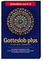 Gotteslob plus 2.0. mit Di�zesananh�ngen