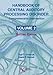Handbook of Central Auditory Processing Disorder, Volume II: Comprehensive Intervention