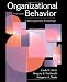 Organizational Behavior: A Management Challenge, Third Edition