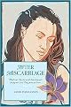 After Miscarriage (Medical Facts and Emotional Support for Pregnancy Loss) (Paperback)