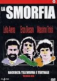 La Smorfia #01