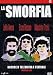 La Smorfia #01