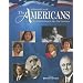 The Americans, Grades 9-12 Reconstruction to the 21st Century: Mcdougal Littell the Americans